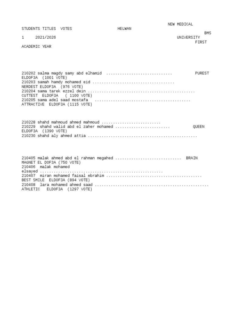New Text Document | PDF