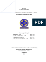 Review Mastitis Subklinis PPDH 18g