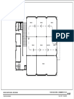 p01-Zoneamento e Fluxo