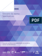 Roteiros-do-Cidoc_p5