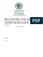 Propuesta de Registro Appzj 2021