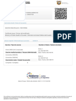 Fierro_Wilmer_MSP_HCU_certificadovacunacion