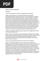 IQMS Course 56079 PDF
