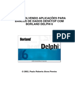 4583 Delphi