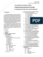 Sspc-Spcom PDF