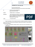 Informe Tab Est. Cir Estabilizado