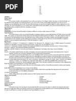 Abbott (2004) MethodsOfDiscovery - Heuristics 4SocialSciences ...