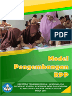 Model-pengembangan-RPP-SMA-2017