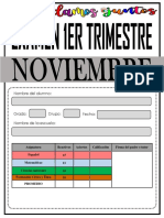 ?3o ABC Examen Respuestas Noviembre