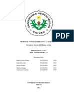 PKM-K Rahel Lamria Sitorus Sas19b