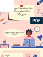 Materi Pekan 10 - Megan Nataya Rocklie - A021201147