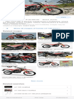 Searchq Honda+crf+150+price+in+philippines&rlz 1CDGOYI enSA917SA918&oq Honda+crf&aqs Chrome.1.69i57j0i51