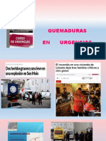 QUEMADURAS-EN-URGENCIAS-convertido PP