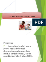 404987611-komunikasi-pada-anak-ppt