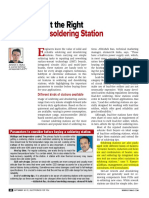 64-68 - BG - Soldering Stations2 - Sep-15 R1