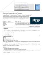 Theoretical Computer Science: Douglas Bridges, Hajime Ishihara, Peter M. Schuster, Luminiţa Vîţă