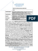 C Proceso 17-12-7156792 270204021 34364878