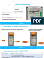 Ficha Sinopharm- 27.02.21 Vf