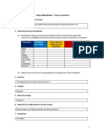 04-17-2021 120209543 Tarea Enlacequimico