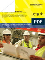 IPAF PEMPs PTAs para Supervisores ou Encarregados de Obra 0217 PT (1)