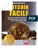 Cristian Palusci Bitcoin Facile