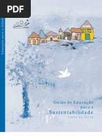 Guiao_Sustentabilidade