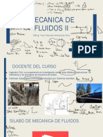 Lecture2 Tuberias