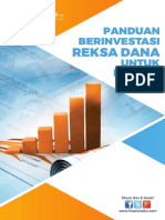 Panduan Berinvestasi Reksa Dana