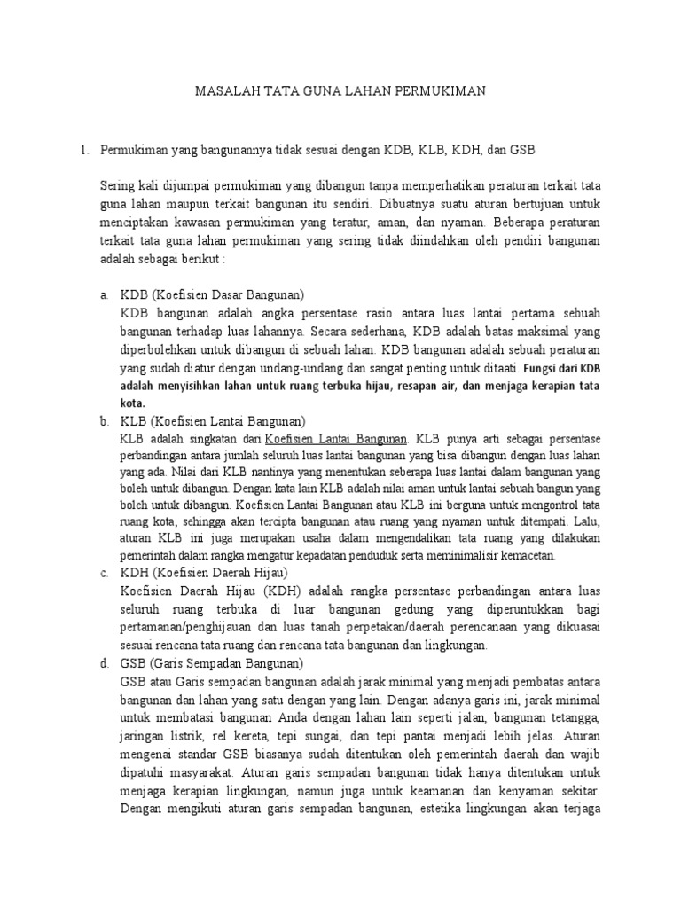 masalah-kdb-klb-kdh-dan-gsb-pdf