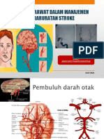 Materi Bu Kristanti