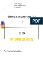 TC034_ceramicos_Prof._Laila