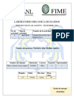 Practica 8 - Demostracion Del Teorema de Bernoulli - 1930203