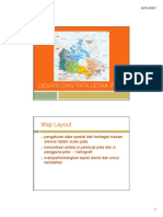 PTL 08 Layout 2017