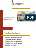 Jantung 2 Pak Aan