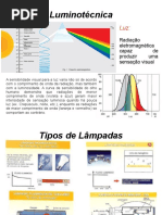Luminotécnica_v2