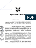 RD 172-2021-Tp-De PDF