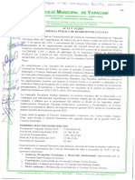 acta-audiencia--de-rendicion-de-cuentas-2019---2020-rgano-legislativo_f7b101794b899e8