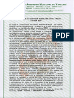 acta-de-audiencias--de-rendicion-publica-de-cuenta-inicial---2020_5c2d9c3673ac929