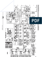 Plano Hidraulico Zx 135