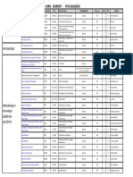 Corsi Coerenti PF24 2018-2019 2-1