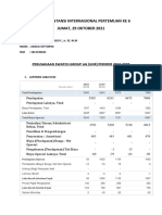 Tugas Akuntansi Internasional Pertemuan Ke 6 Adelia Setyorini