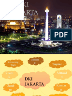 Dki Jakarta