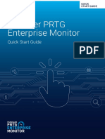 quick-start-guide_prtg-enterprise-monitor