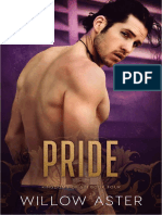 Pride