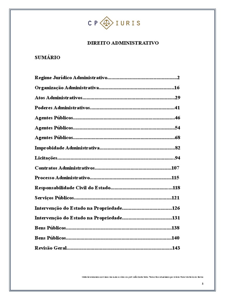 Simplifica PJ é sinônimo de desburocratização', diz secretário de  Desenvolvimento Econômico após programa bater recorde no DF