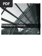 RAV01 Form Completion Guide | PDF | Trust Law | Taxes