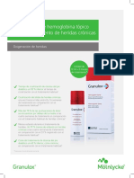 Pendon 1 PDF