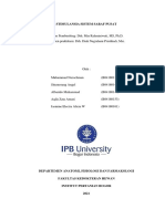 Kelompok 1 - P3 - Laporan Praktikum 5