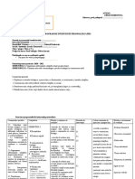 Pip 5 Biologie