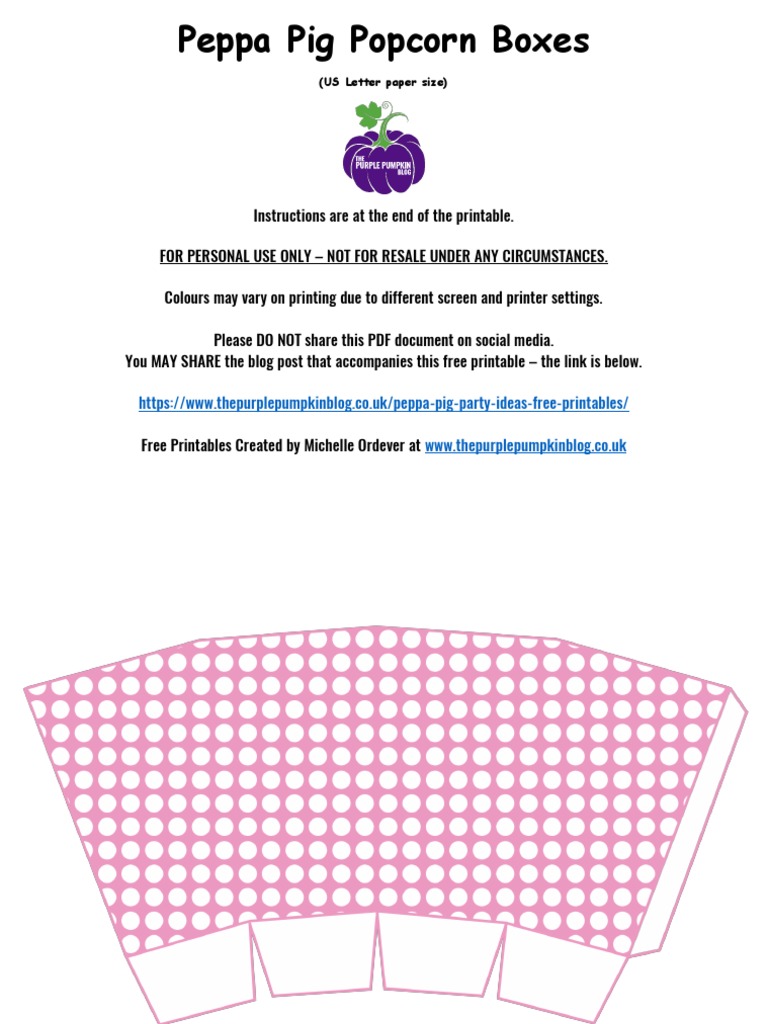 free-printables-peppa-pig-popcorn-boxes-us-letter-size-pdf-cooking-food-wine